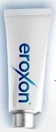 Eroxon Gel 3 Bottles